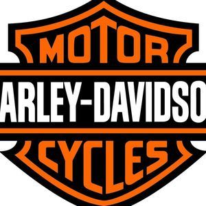 Meet your Posher, Motti